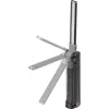 Käsityövalaisin Brennenstuhl 1177370010 LED 3,3 W 400 lm