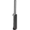Käsityövalaisin Brennenstuhl 1177370010 LED 3,3 W 400 lm