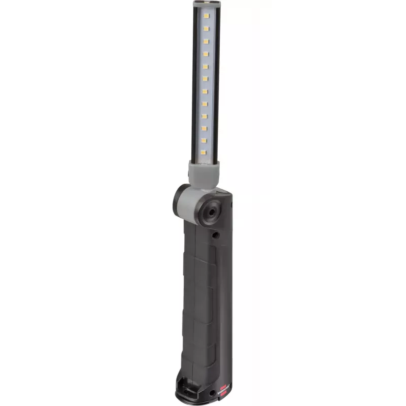 Käsityövalaisin Brennenstuhl 1177370010 LED 3,3 W 400 lm