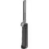 Käsityövalaisin Brennenstuhl 1177370010 LED 3,3 W 400 lm