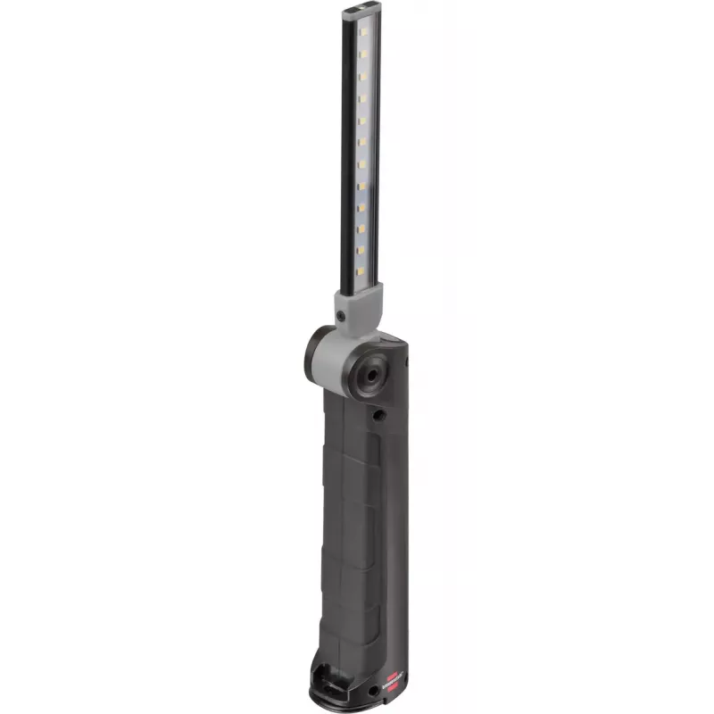 Käsityövalaisin Brennenstuhl 1177370010 LED 3,3 W 400 lm