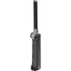 Käsityövalaisin Brennenstuhl 1177370010 LED 3,3 W 400 lm