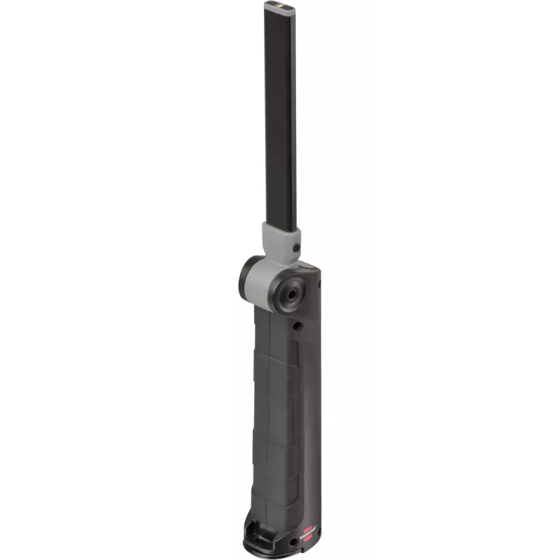 Käsityövalaisin Brennenstuhl 1177370010 LED 3,3 W 400 lm