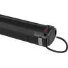 Käsityövalaisin Brennenstuhl 1177370010 LED 3,3 W 400 lm