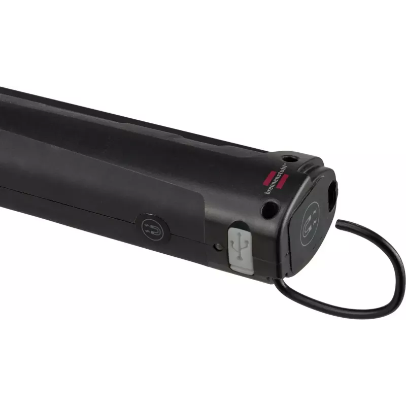 Käsityövalaisin Brennenstuhl 1177370010 LED 3,3 W 400 lm