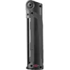 Käsityövalaisin Brennenstuhl 1177370010 LED 3,3 W 400 lm