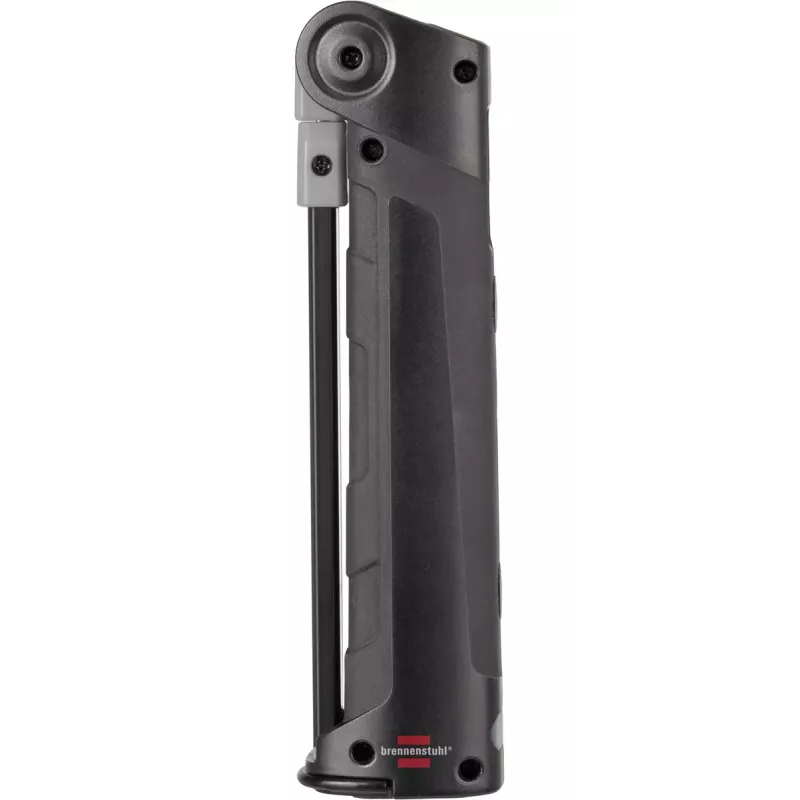 Käsityövalaisin Brennenstuhl 1177370010 LED 3,3 W 400 lm