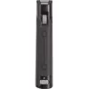 Käsityövalaisin Brennenstuhl 1177370010 LED 3,3 W 400 lm