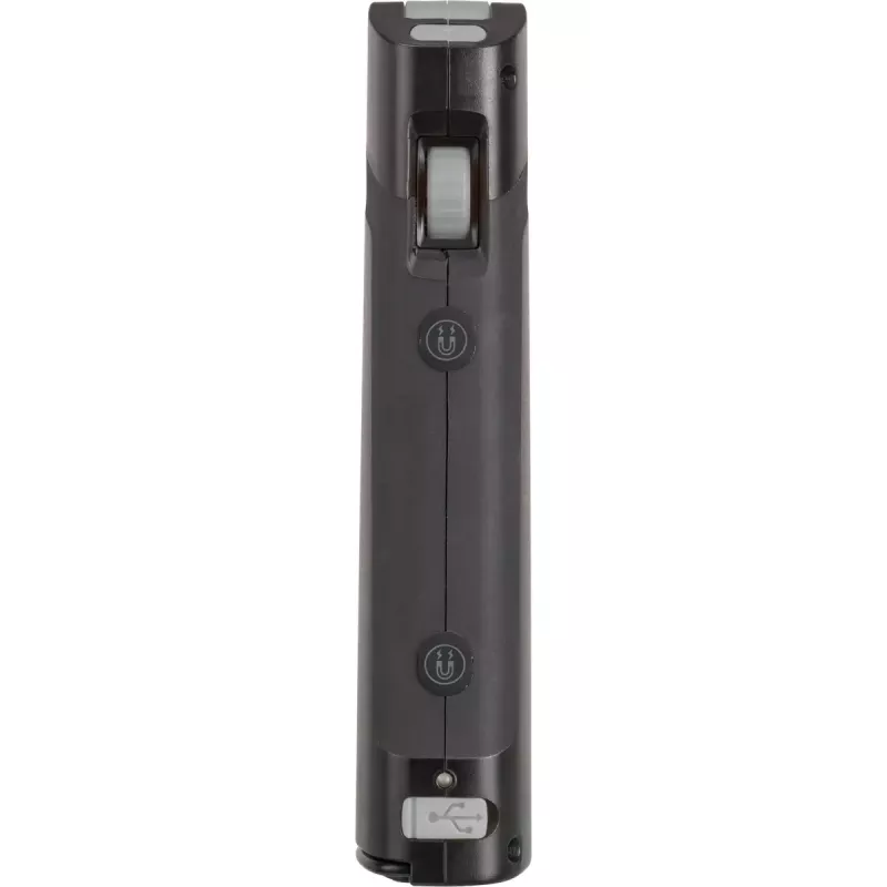 Käsityövalaisin Brennenstuhl 1177370010 LED 3,3 W 400 lm