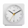 Braun BC03W kvarts herätyskello valkoinen