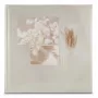 Hama Singo II valokuvakansio beige 400 lehteä 10 x 15 kirjasidonta