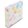 Hama 00007735 valokuvakansio monivärinen 100 lehteä 10 x 15