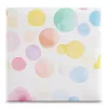 Hama 00007735 valokuvakansio monivärinen 100 lehteä 10 x 15