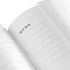 Hama 00007735 valokuvakansio monivärinen 100 lehteä 10 x 15