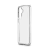 White Diamonds puhelinkotelo 00039061 Samsung Galaxy A37 5G:lle, läpinäkyvä, kimallus