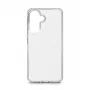 Puhelinkotelo White Diamonds Samsung Galaxy A57 5G, läpinäkyvä, malli 00039090, 1 kpl