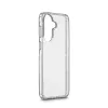 Puhelinkotelo White Diamonds Samsung Galaxy A57 5G, läpinäkyvä, malli 00039090, 1 kpl