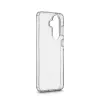 Puhelinkotelo White Diamonds Samsung Galaxy A57 5G, läpinäkyvä, malli 00039090, 1 kpl