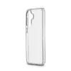 Puhelinkotelo White Diamonds Samsung Galaxy A57 5G, läpinäkyvä, malli 00039090, 1 kpl