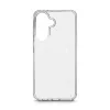 Puhelinkotelo White Diamonds Samsung Galaxy A57 5G, läpinäkyvä, malli 00039090, 1 kpl