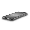 Hama Always Clear puhelinkotelo — läpinäkyvä, Samsung Galaxy A37 5G:lle