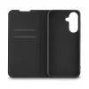 Hama Daily Protect Folio-kotelo Samsung Galaxy A37 5G:lle, musta