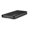 Hama Daily Protect Folio-kotelo Samsung Galaxy A37 5G:lle, musta