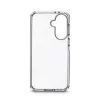 Hama 00080322 puhelinkotelo — läpinäkyvä suojakotelo Samsung Galaxy A37 5G:lle