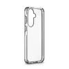 Hama 00080322 puhelinkotelo — läpinäkyvä suojakotelo Samsung Galaxy A37 5G:lle