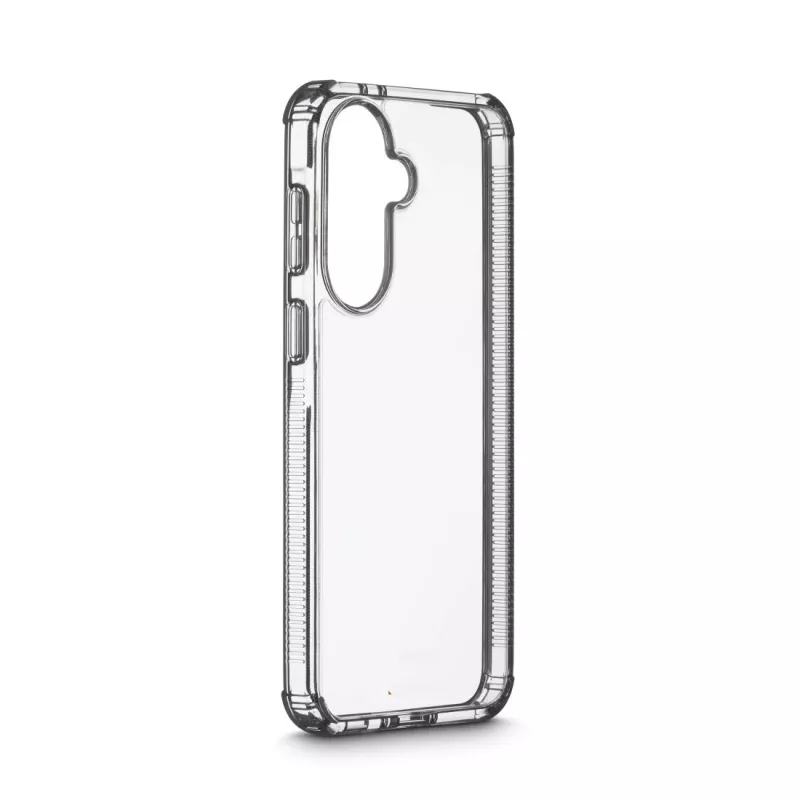 Hama 00080322 puhelinkotelo — läpinäkyvä suojakotelo Samsung Galaxy A37 5G:lle