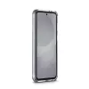 Hama 00080322 puhelinkotelo — läpinäkyvä suojakotelo Samsung Galaxy A37 5G:lle