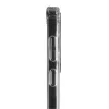Hama 00080322 puhelinkotelo — läpinäkyvä suojakotelo Samsung Galaxy A37 5G:lle