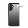 Hama Extreme Protect puhelinkotelo Samsung Galaxy A37 5G:lle — musta, suojakotelo