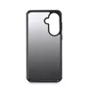 Hama Extreme Protect puhelinkotelo Samsung Galaxy A37 5G:lle — musta, suojakotelo