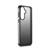 Hama Extreme Protect puhelinkotelo Samsung Galaxy A37 5G:lle — musta, suojakotelo