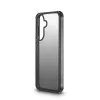 Hama Extreme Protect puhelinkotelo Samsung Galaxy A37 5G:lle — musta, suojakotelo