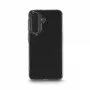 Hama puhelinkotelo Samsung Galaxy A57 5G:lle, läpinäkyvä, malli Always Clear