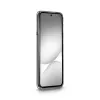 Hama puhelinkotelo Samsung Galaxy A57 5G:lle, läpinäkyvä, malli Always Clear