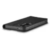 Kannellinen puhelinkotelo Hama Daily Protect Samsung Galaxy A57 5G:lle, musta