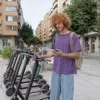 Hama 00080333 puhelinkotelo läpinäkyvä — suojaava TPU-kotelo älypuhelimelle