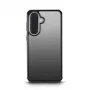 Hama Extreme Protect puhelinkotelo Samsung Galaxy A57 5G:lle, musta
