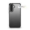 Hama Extreme Protect puhelinkotelo Samsung Galaxy A57 5G:lle, musta