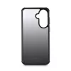 Hama Extreme Protect puhelinkotelo Samsung Galaxy A57 5G:lle, musta