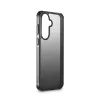 Hama Extreme Protect puhelinkotelo Samsung Galaxy A57 5G:lle, musta