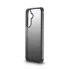Hama Extreme Protect puhelinkotelo Samsung Galaxy A57 5G:lle, musta