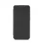 Hama 00080335 puhelinkotelo — musta, suojaava puhelinkotelo Samsung Galaxy A57 5G:lle