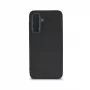 Hama puhelinkotelo Samsung Galaxy A57 5G:lle — Fantastic Feel, musta
