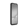 Hama puhelinkotelo Samsung Galaxy A57 5G:lle — Fantastic Feel, musta