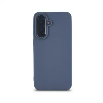 Hama puhelinkotelo Samsung A57 5G:lle, malli 80340, sininen, suojakotelo