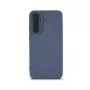 Hama puhelinkotelo Samsung A57 5G:lle, malli 80340, sininen, suojakotelo